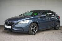 Volvo V40 2.0 T4 140KW NORDIC+ GEARTRONIC 2017