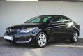 Opel Insignia 1.6 DCTi Edition 2016