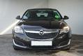 Opel Insignia 1.6 DCTi Edition 2016