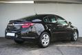  Foto č. 4 - Opel Insignia 1.6 DCTi Edition 2016