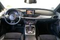  Foto č. 10 - Audi A6 Allroad 3.0 TDI ALLROAD 2013