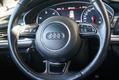  Foto č. 13 - Audi A6 Allroad 3.0 TDI ALLROAD 2013