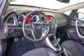  Foto č. 9 - Opel Astra Sports Tourer 1.4 T Innovation 2012