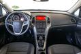  Foto č. 10 - Opel Astra Sports Tourer 1.4 T Innovation 2012