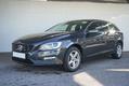 Volvo V60 2.0 D2 Geartronic Nordic+ 2017