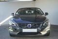 Volvo V60 2.0 D2 Geartronic Nordic+ 2017