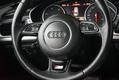 Foto č. 13 - Audi A6 3.0 TDI quattro 2014