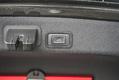  Foto č. 21 - Audi A6 3.0 TDI quattro 2014