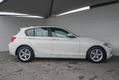  Foto č. 3 - BMW 118 1.5i 100KW CORPORATE LEASE EDITION EXECUTIVE 2015