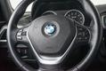  Foto č. 13 - BMW 118 1.5i 100KW CORPORATE LEASE EDITION EXECUTIVE 2015