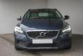 Volvo V40 2.0 CROSS COUNTRY D3 110KW NORDIC+ 2017
