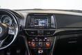  Foto č. 10 - Mazda 6 2.2 SKYACTIV-D Luxury 2013