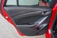  Foto č. 17 - Mazda 6 2.2 SKYACTIV-D Luxury 2013