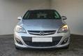Opel Astra 1.4 T Selection 2012