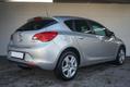  Foto č. 4 - Opel Astra 1.4 T Selection 2012