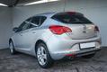  Foto č. 6 - Opel Astra 1.4 T Selection 2012
