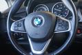  Foto č. 13 - BMW 218 2.0 d Gran Tourer Automatic 100kW 2016