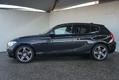  Foto č. 7 - BMW 118 2.0 d 2014