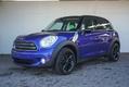 Mini Countryman 2.0 D 2016