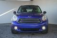 Mini Countryman 2.0 D 2016