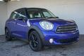  Foto č. 2 - Mini Countryman 2.0 D 2016