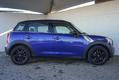  Foto č. 3 - Mini Countryman 2.0 D 2016