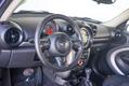  Foto č. 9 - Mini Countryman 2.0 D 2016