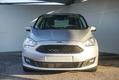 Ford Grand C-MAX 2.0 TDCi Business 2017