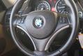  Foto č. 13 - BMW X1 2.0 d sDrive 2012