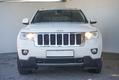 Jeep Grand Cherokee 3.0 CRD Limited 2011