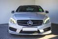 Mercedes-Benz A 200 1.8 CDI BlueEffinciency AMG Sport 2013