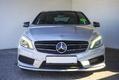 Mercedes-Benz A 200 1.8 CDI BlueEffinciency AMG Sport 2013