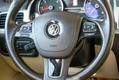  Foto č. 13 - Volkswagen Touareg 3.0 V6 TDI BlueMotion 2013