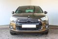 Citroën DS4 1.6 VTI CHIC 2012