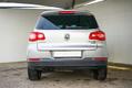  Foto č. 5 - Volkswagen Tiguan 2.0TDi Sportline 2010