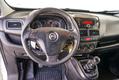  Foto č. 13 - Opel Combo 1.6 CDTi L1H1 2018