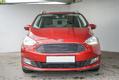 Ford Grand C-MAX 1.5 DCI 2015
