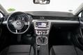  Foto č. 10 - Volkswagen Passat 2.0 TDI Comfotline BlueMotion 2016