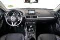  Foto č. 10 - Mazda 3 2.2 D SKYACTIV-D Exclusive-Line 2016