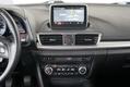  Foto č. 11 - Mazda 3 2.2 D SKYACTIV-D Exclusive-Line 2016