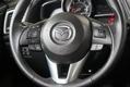  Foto č. 13 - Mazda 3 2.2 D SKYACTIV-D Exclusive-Line 2016