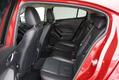  Foto č. 17 - Mazda 3 2.2 D SKYACTIV-D Exclusive-Line 2016