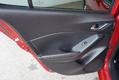  Foto č. 18 - Mazda 3 2.2 D SKYACTIV-D Exclusive-Line 2016