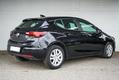  Foto č. 4 - Opel Astra 1.6 CDTi Edition 2018