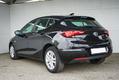  Foto č. 6 - Opel Astra 1.6 CDTi Edition 2018