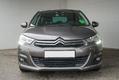 Citroën C4 1.2 e-THP Millenium 2015