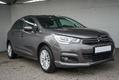  Foto č. 2 - Citroën C4 1.2 e-THP Millenium 2015