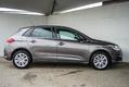  Foto č. 3 - Citroën C4 1.2 e-THP Millenium 2015