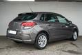  Foto č. 4 - Citroën C4 1.2 e-THP Millenium 2015