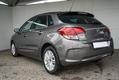  Foto č. 6 - Citroën C4 1.2 e-THP Millenium 2015